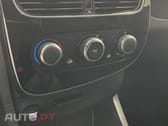 Renault Clio 1.5 dCi 90 Limited EDC