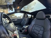 Nissan Qashqai 1.5 dCi N-Connecta