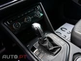 Volkswagen Tiguan 2.0 TDI Confortline DSG