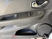 Renault Clio Sport Tourer 0.9 TCe Limited