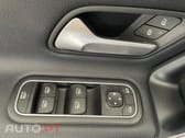 Mercedes-Benz CLA 180 d Shooting Brake Business Solutions Aut.