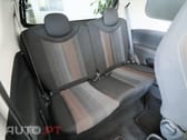 Peugeot 108 1.0 VTi Active