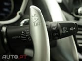 Mitsubishi Eclipse Eclipse Cross 2.4 PHEV eMotion