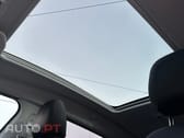 Peugeot 2008 1.2 PureTech GT Line