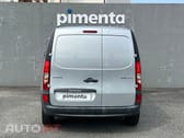 Mercedes-Benz Citan 109 CDi/27