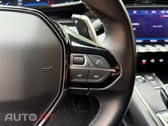 Peugeot 508 SW Business