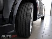 Audi Q2 30 TFSI S line