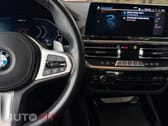 BMW X3 30e xDrive
