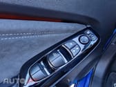 Nissan Juke 1.0 DIG-T N-Design