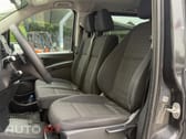 Mercedes-Benz Vito EXECUTIVA