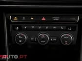 Seat Leon 2.0 TDI FR S/S