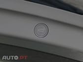 Tesla Model Y Performance Tração Integral