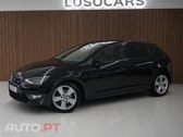 Seat Leon 1.4 TSI FR S/S