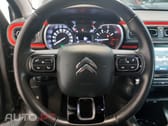 Citroen C3 Feel