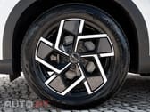BYD Atto 3 60.48 kWh Comfort