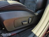 BMW iX2 eDrive20 Pack Desportivo M
