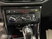 Volkswagen T-Cross 1.0 TSI Urban DSG
