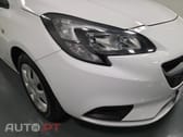 Opel Corsa 1.3 CDTI VAN IVA DEDUTÍVEL