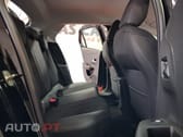Opel Corsa 1.2T Business Edition