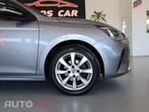 Opel Corsa 1.2 Business