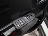 Citroen C3 Aircross 1.2 PureTech Shine