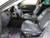 Renault Talisman 1.6 dCi Executive