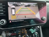 Skoda Superb Break I.V.A DEDUTIVEL 1.4 TSI Sportline iV AHK 