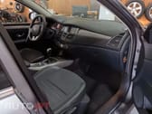 Renault Laguna Break 1.5 dCi Dynamique S