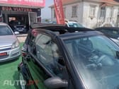 Smart ForTwo Passion 61