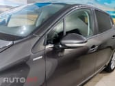 Peugeot 208 1.2 PureTech Style