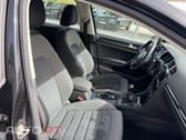 Volkswagen Golf 1.6 TDi Highline