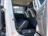 Toyota Hilux 2.4 D-4D 2WD CD CM