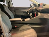 Peugeot 3008 1.2 PureTech Active Business