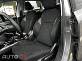 Peugeot 2008 1.2 PureTech Active