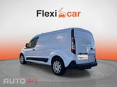 Ford Transit Connect 1.5 TDCi 230 L2 Trend