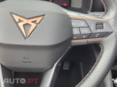 Cupra Formentor 2.0 TDI Sport