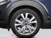 Mazda CX-30 2.0 SKY-G EVOLVE i-A+SP 