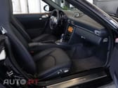 Porsche 997 Carrera