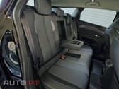 Peugeot 308 SW 1.2 PureTech Allure Pack