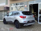 Renault Kadjar 1.5 dCi Intens
