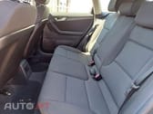 Audi A3 Sportback 1.2 TFSI Attraction