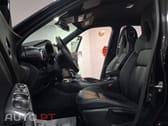 Nissan Juke 1.6 Hybrid N-Connecta NAV.