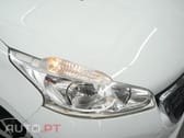 Peugeot 208 1.0 PureTech Access