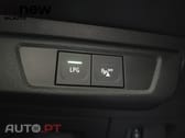 Dacia Sandero STEPWAY ESSENTIAL ECO-G 100