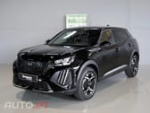 Peugeot 2008 1.2 Hybrid Allure e-DCS6