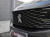 Peugeot 3008 1.6 Hybrid Allure Pack e-EAT8