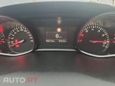 Peugeot 308 PureTech 110 Stop & Start Allure