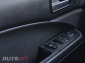 Ford C-Max 1.6 TDCi TREND