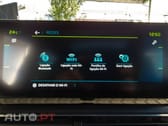 Peugeot 3008 1.6 Hybrid GT e-EAT8
