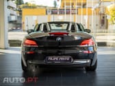 BMW Z4 18 i Pack M Auto